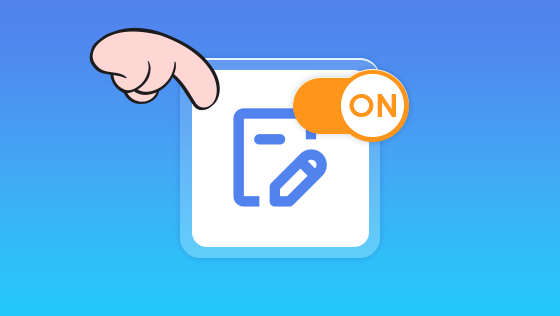 sudoku solver's asset