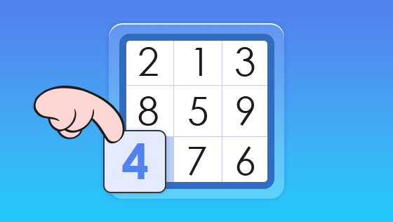 sudoku 6 by 6
